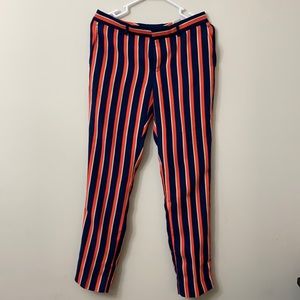 Banana Republic Ryan pants